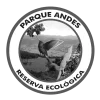 Logo-reserva-andes